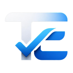 Trustetch